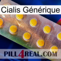 Cialis Générique new11